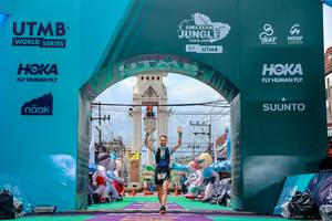 BIB: 
                            <button type="button" onclick="openModal(24868917)" class="btn btn-primary btn-sm float-right btn-popup" data-toggle="modal" data-target=".modal-high-quality">
                        <i class="fas fa-shopping-cart"></i> Add to Cart
                    </button>
                                            <button type="button" onclick="isThisMe(24868917, true)" class="btn btn-success btn-sm float-right btn-popup btn-isme hidden" data-toggle="tooltip" data-placement="bottom" title="นี่คือรูปของคุณใช่ไหม คลิกที่นี่เพื่อเอาเข้าอัลบั้ม">
                        <i class="fas fa-plus"></i> Add to album
                    </button>
                    <button type="button" onclick="isThisMe(24868917, false)" class="btn btn-warning btn-sm float-right btn-popup btn-isnotme hidden">
                        <i class="fas fa-ban"></i> Remove from album
                    </button>